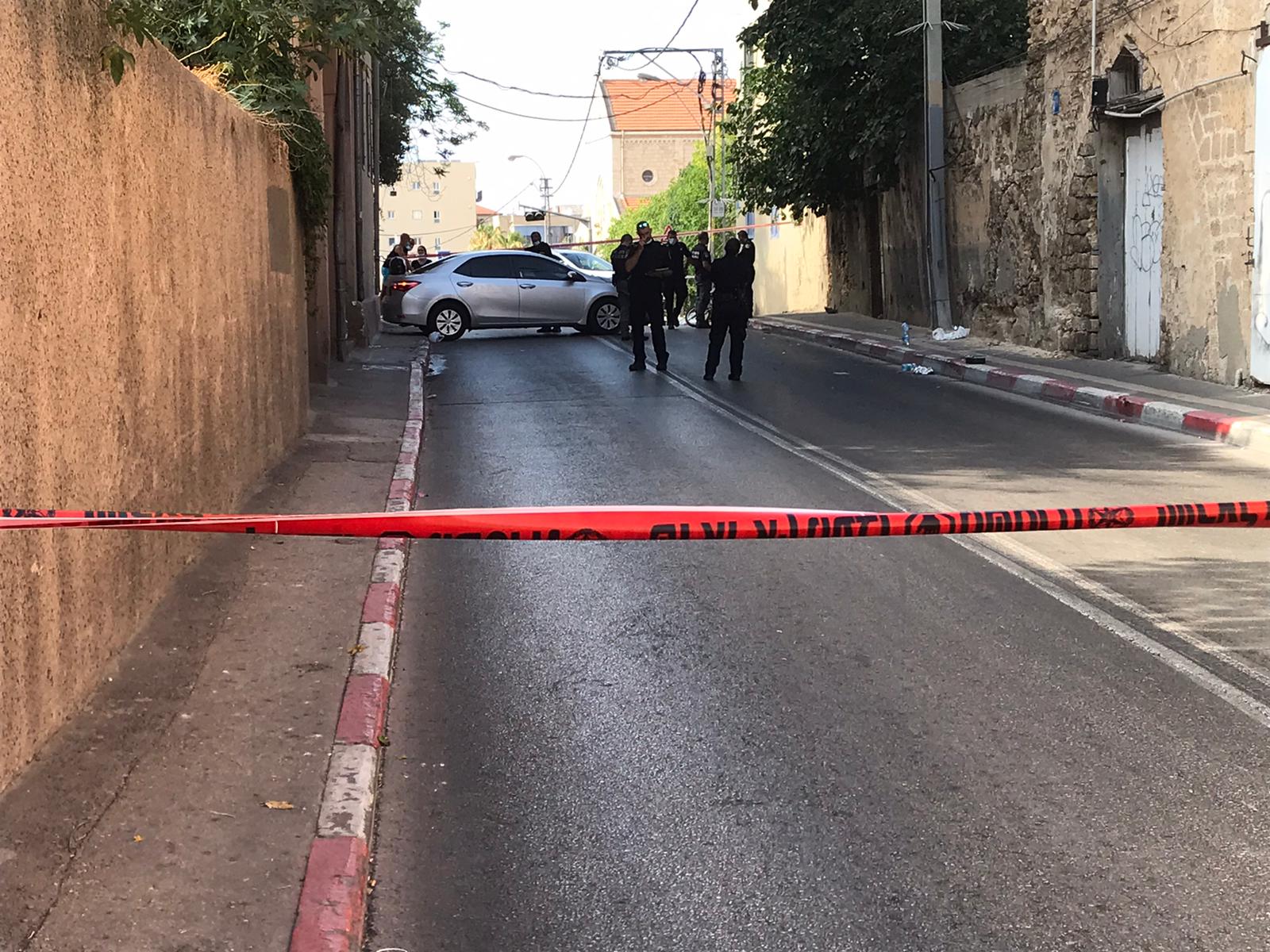 WhatsApp Image 2020-06-27 at 5.10.54 PM (2).jpeg.jpeg